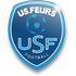 Feurs crest