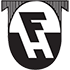 Fh Hafnarfjordur crest