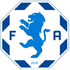 Fidelis Andria crest