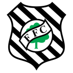 Figueirense crest