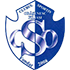 Filiasi crest