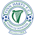 Finn Harps crest