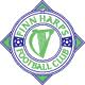 Finnsnes crest