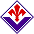 Fiorentina U20 crest
