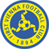 First Vienna Fc crest