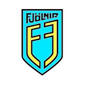 Fjolnir crest