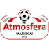 Fk Atmosfera crest