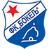 Fk Bokelj crest