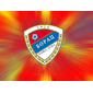 Fk Borac Banja Luka crest