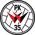 Fk Dubnica crest