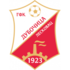 Fk Dubocica crest