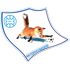 Fk Gorno Lisice crest