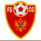 Fk Grbalj crest