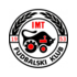 Fk Imt Beograd crest