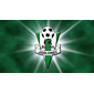 Fk Jablonec crest