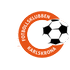 Fk Karlskrona crest