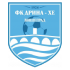 Fk Laktasi crest