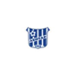 Fk Leotar crest