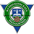 Fk Molodechno crest