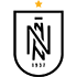Fk Neftchi crest