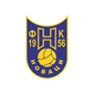 Fk Novaci crest