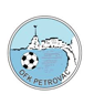 Fk Petrovac crest