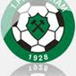 Fk Pribram crest