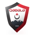 Fk Qabala crest