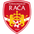 Fk Raca Bratislava crest