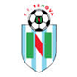 Fk Renova crest