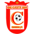 Fk Sloga 1934 Vinica crest