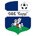 Fk Slutsk crest