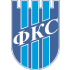 Fk Smederevo 1924 crest