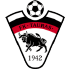 Fk Tauras Taurage crest