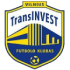Fk Transinvest crest