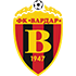 Fk Vardar Skopje crest