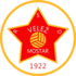 Fk Velez Mostar crest