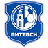 Fk Vitebsk crest