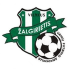 Fk Zalgirietis Vilnius crest