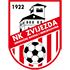 Fk Zvijezda crest