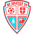 Fk Zvijezda 09 crest