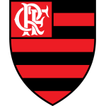 Flamengo crest