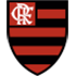 Flamengo U20 crest