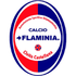 Flaminia crest