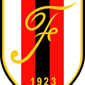 Flamurtari Vlore crest