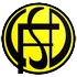 Flandria crest