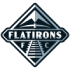 Flatirons Fc crest