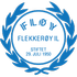 Flekkeroey crest