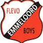 Flevo Boys crest