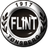 Flint crest